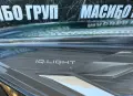Фарове IQ.LIGHT фар за Фолксваген Пасат Vw Б9 Passat B9, снимка 11