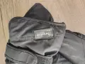 Топли ски ръкавици Crivit, снимка 3