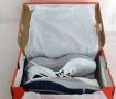 Маратонки Nike Quest 5, снимка 6