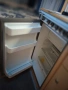Продавам Каравана която почти не ползвана Като нова, снимка 16