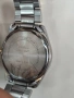 Casio часовници, снимка 3