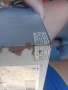 Захранване Power Box ATX 450W, снимка 3
