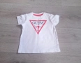 Тениски на Guess 3-6 месеца , снимка 3