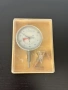 Индикаторен Часовник DDR, снимка 8