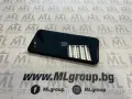 #MLgroup предлага iPhone SE 2020 64GB Black 81%, втора употреба, снимка 1