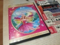 BARBIE DVD 1305261929L1, снимка 7