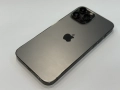 iPhone 13 Pro Max 128GB, снимка 4