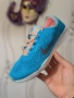 маратонки Nike Zoom Fit.  номер 40 , снимка 2