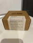 Le Labo Santal 33 EDP 50 мл - ПАРФЮМ Унисекс, снимка 2