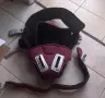 Кенгуру от 4м до 2г, снимка 2