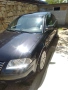 Vw passat 2.3 V5 170к бензин , снимка 10