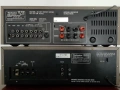 Technics комплект set, снимка 8