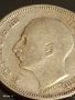 Сребърна монета 50 лева 1930г. Царство България Цар Борис трети 70177, снимка 12