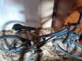 велосипед / колело, снимка 12