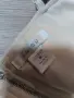 Кожено бюстие AMISU, снимка 3