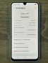 Samsung Galaxy  A16 128gb/6gb, снимка 3