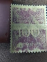 100 Mark DEUTSCHES REICH , снимка 4