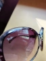 Нови Ray ban , снимка 6