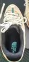 Туристически обувки The North Face, снимка 5