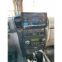 9 инчова мултимедия за Kia Sorento 2006-2009 + Подарък камера, снимка 4