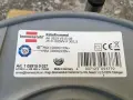 немска макара с удължител на марката "Brennenstuhl" 25M, снимка 6