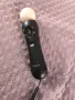 PlayStation Move Controller за PlayStation 3 и 4, снимка 1