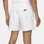 NIKE  SHORTS - страхотни мъжки панталони S, снимка 2