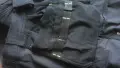 Bekken & Strom 4-VEIS STRETCH Work Pant размер М зцяло еластичен работен панталон W4-761, снимка 8