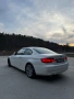 Bmw 320d e92 lci, снимка 4