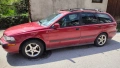 Volvo ,Волво v40 , комби 1.8 бензин/газ, снимка 1