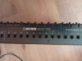 Boss bx 16 mixer16 stereo channel, снимка 6
