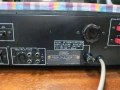 Superscope R-1232 (Marantz) Стерео Ресивър, снимка 16