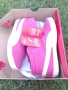 Puma Пума 100% оригинални чисто нови, снимка 2