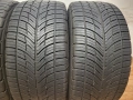 245/45/20 и 275/40/20 BF Goodrich 23  г. / спорт пакет, снимка 3