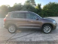 VW Tiguan 2.0 Disel 4x4 11.2011, снимка 5