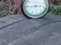Гуми 305 40 20 Пирели Pirelli 2 броя - нов внос. Не са нови! Посочената цена е за един брой гума. , снимка 7