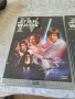 STAR WARS TRILOGY, снимка 3
