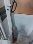 Вертикална прахосмукачк Bosch ProAnimal, Li-Ion 25.2 V, снимка 7