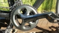 Canyon Endurace Al r34 / 56-57cm (Large), снимка 6