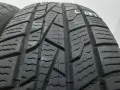 2бр зимни гуми 215/60/16 TYFOON L06394, снимка 2