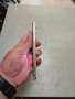 Samsung S23 128GB, снимка 6