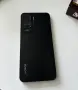 Honor 90 lite 5G 256gb , снимка 3
