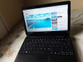Acer Aspire One 722 P1VE6, снимка 2