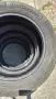 Continental 225/55/17, DOT2724, снимка 6