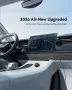 Spedal 2026 Безжичен CarPlay адаптер USB C, Plug & Play Auto-Connect, Съвместим с автомобили от 2016, снимка 3