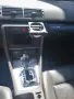 Ауди А4 quattro , снимка 5