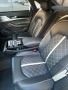 Audi A8 Long Exclusive Full Option, снимка 13