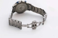 Оригинален мъжки часовник Emporio Armani AR2434, снимка 7