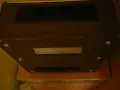 SONY      TC-755, снимка 9