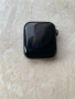 Aplle Watch Series 5 44mm - много запазаен с каишки, снимка 3